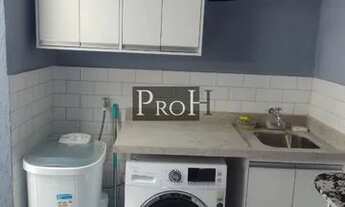 Imagem 4: Casa 3 dormitórios sendo 1 suíte R$ 530.000,00