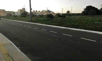 Imagem 2: Casa de condomínio para aluguel possui 70 metros quadrados com 2 quartos