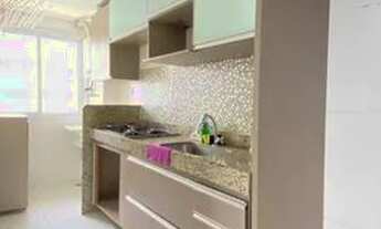 Imagem 4: Solarium - Farolândia - Próx. a Unit