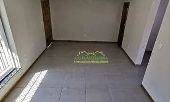 Imagem 4: Sobrado à venda, 130 m² por R$ 720.000,00 - Vila Carrão - São Paulo/SP