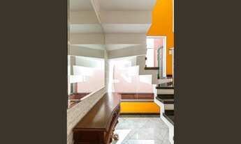 Imagem 7: Casa para Aluguel - Jardim Milena, 4 Quartos, 197 m2