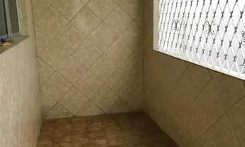 Imagem 4: Alugo Casa 3 Quartos Em Jardim Brasil 2