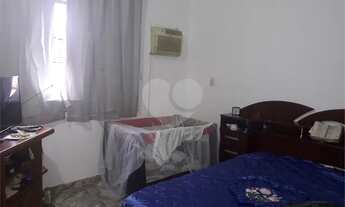 Imagem 5: APARTAMENTO TIPO CASA - 02 QUARTOS - PIEDADE [ME