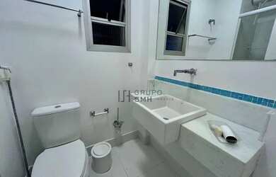 Imagem 15: Apartamento com 2 dormitórios, 78 m² - venda por R$ 600.000 ou aluguel por R$ 4.500/mês