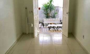 Imagem 5: APARTAMENTO PARA VENDA NA ALDEOTA!