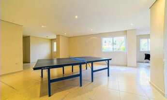 Imagem 4: Apartamento para venda possui 108 metros quadrados com 2 quartos