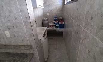 Imagem 3: Apartamento para venda com 3 quartos em Manaíra por 250 Mil