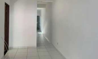 Imagem 2: Apartamento para venda tem 86 metros quadrados com 2 quartos em SIM - Feira de Santana - B