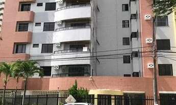 Imagem: ED. DELTA DO PARNAÍBA