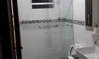 Imagem 5: Casa Atlântida Sul