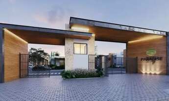 Imagem 6: Casa condomínio Fechado