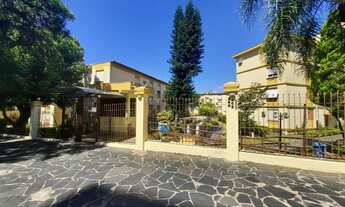 Imagem 1: PORTO ALEGRE - Apartamento Padrão - Passo da Areia