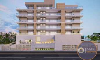 Imagem 2: Empreendimento | Repasse