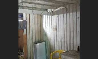 Imagem 3: Vende-se Casa no Bairro Do Guamá