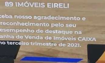 Imagem 1: Casa em Parque Vida Nova Votuporanga III - Votuporanga, SP