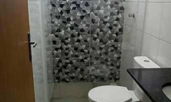 Imagem 6: Casa para venda com 150 metros quadrados com 2 quartos em Canudos - Belém - Pará