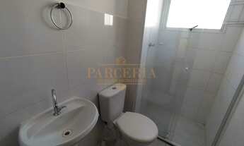 Imagem 7: Apartamento para Alugar em Araçatuba