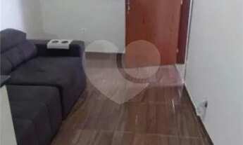 Imagem 2: Ótima casa Casa com 2 dormitórios