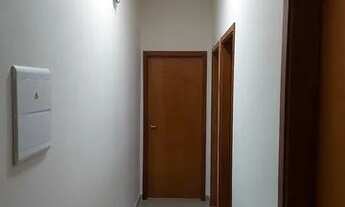 Imagem 7: Casa no vista mar