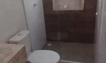 Imagem 4: Belíssima casa nova