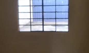 Imagem 5: CASA INDIVIDUAL 3 QUARTOS JUATUBA