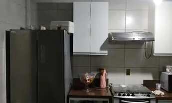 Imagem 6: Vende-se ou aluga-se