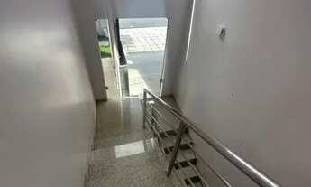 Imagem 4: ! Condomínio Santo Antônio 80969