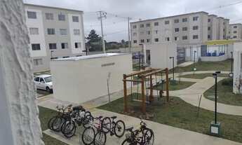 Imagem: Apartamento aluguel