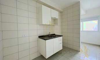 Imagem 7: Apartamento 1 dormitório em Jardim das Palmeira - Atibaia - SP