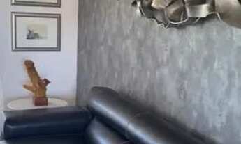 Imagem 6: Imperdivel!Apto Mobiliado. Porteira Fechada!