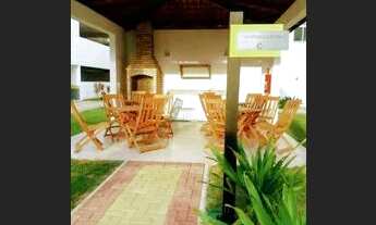 Imagem 2: CRECI-179.973-F.Apto Ocian 2 Dorms SEM?-MOBÍLIADO Próx;Mar c/Lazer