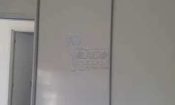 Imagem 5: Apartamento Padrão em Ribeirão Preto