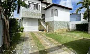 Imagem 2: CASA NA COROA DO MEIO