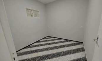 Imagem 5: Ágio de casa no Recanto das Emas - Brasília - DF