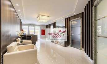 Imagem 5: Apartamento Garden à venda no Juveve