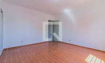 Imagem 7: Casa para Aluguel - Artur Alvim, 3 Quartos, 105 m2