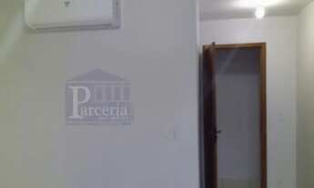 Imagem 5: Apto de 3 Qts c/Suíte, Varanda Gourmet e vista para o Rio Negro - Sto Antonio