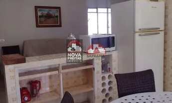 Imagem 9: Caraguatatuba - Casa Padrão - Porto Novo