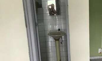 Imagem 6: Quarto para solteiro ou casal