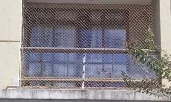 Imagem 3: Apartamento Ribeirão preto