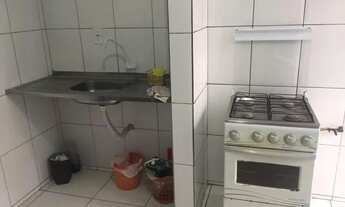 Imagem 7: Linda Suíte no Balneário do Estreito - Florianópolis