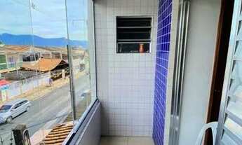 Imagem 7: Sobrado com 2 Dormitórios, Sacada, Churrasqueira e Piscina em Condomínio na Vila Sônia