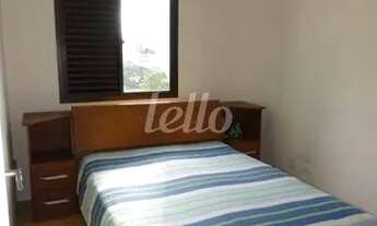 Imagem 4: São Paulo - Apartamento Padrão - Vila Mariana