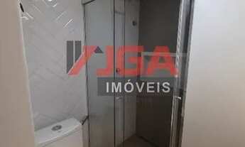 Imagem 7: SÃO PAULO - Apartamento Padrão - JARDIM MARAJOARA