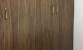 Imagem 5: Apartamento com 2 dormitórios para alugar, 55 m² por R$ 2.950,00/mês - Jardim das Samambai