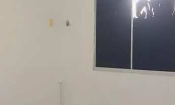 Imagem 7: Aluguel Vila Natal 2ª andar