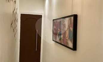 Imagem 5: Apartamento - 2 Quartos - Piedade [ME