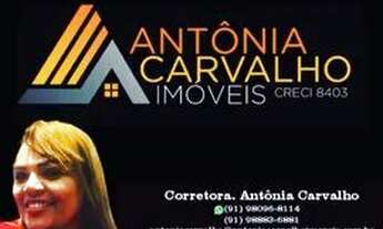 Imagem: Alugo Sala Comercial na Antônio Barreto