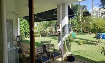 Imagem 3: Casa de condomínio Chácara das Paineiras, espetacular !!!