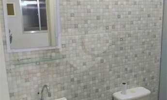 Imagem 6: Excelente apartamento, sol da manhã [VP